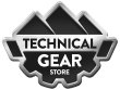 Technical Gear