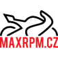 MAXRPM