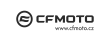 CFMOTO