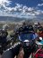 Moto kemp v Albánii na CFMOTO 450MT - termín: 13.4-20.4.