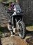 Moto kemp v Albánii na CFMOTO 450MT - termín: 13.4-20.4.