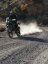 Moto kemp v Albánii na CFMOTO 450MT - termín: 13.4-20.4.