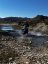 Moto kemp v Albánii na CFMOTO 450MT - termín: 13.4-20.4.