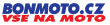 Bonmoto