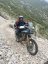 Moto kemp v Albánii na CFMOTO 450MT - termín: 13.4-20.4.