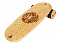 RDB fitboard II. MOTO