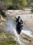 Moto kemp v Albánii na CFMOTO 450MT - termín: 13.4-20.4.