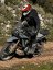Moto kemp v Albánii na CFMOTO 450MT - termín: 13.4-20.4.