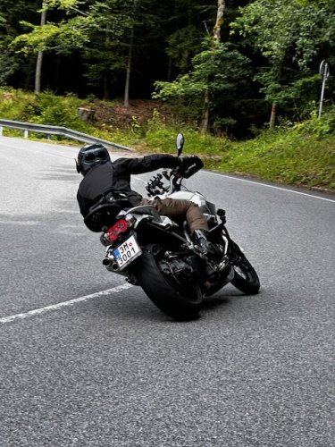 Individuální silniční kurz_Nebuď mrdal, jezdi hlavou