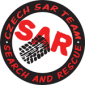 SAR team