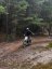 Individuální enduro kurz v terénu _Prvně v bahně - Termín enduro kurzu: pátek 31.7.