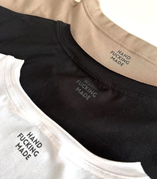 Merch