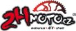 2H MOTO