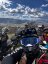 Moto kemp v Albánii na CFMOTO 450MT - termín: 13.4-20.4.