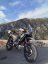 Moto kemp v Albánii na CFMOTO 450MT - termín: 13.4-20.4.