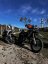 Moto kemp v Albánii na CFMOTO 450MT - termín: 13.4-20.4.
