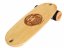 RDB fitboard II. MOTO