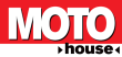 Motohouse