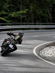 Individuální silniční kurz_Nebuď mrdal, jezdi hlavou