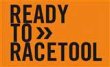 Racetool