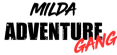 Moto kemp v Albánii na CFMOTO 450MT - termín: 13.4-20.4. :: Milda Adventure Gang