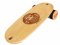 RDB fitboard II. MOTO